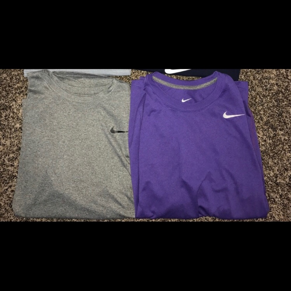 Medium tshirts